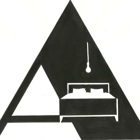 Ackaert Of Apartamento