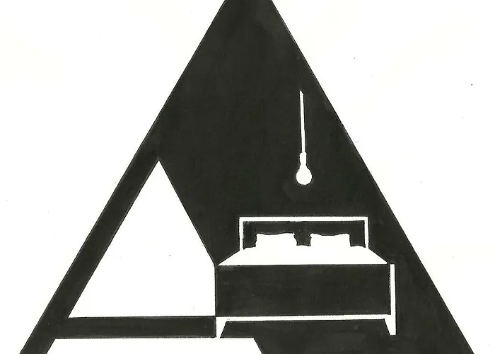 Ackaert Of Lejlighed