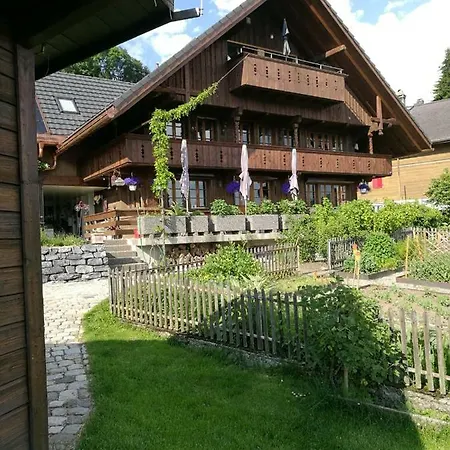 Ackaert Of Appartamento