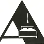 Ackaert Of Апартаменты