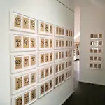 Ackaert Of Апартаменты *