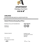 Ackaert Of Апартаменты *